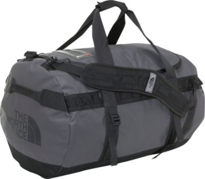 the north face base camp duffel x large sale